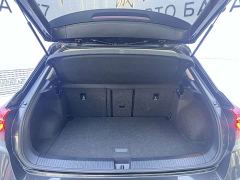 Volkswagen T-ROC Tanyue 280TSI DSG FWD Comfort Plus - photo 17