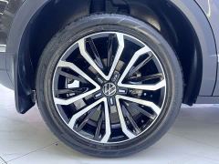 Volkswagen T-ROC Tanyue 280TSI DSG FWD Comfort Plus - photo 19