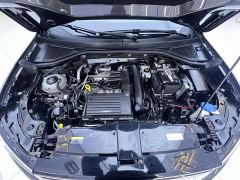 Volkswagen T-ROC Tanyue 280TSI DSG FWD Comfort Plus - photo 20