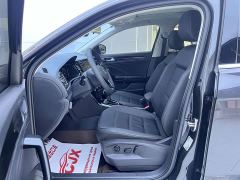 Volkswagen T-ROC Tanyue 280TSI DSG FWD Comfort Plus - photo 7
