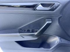 Volkswagen T-ROC Tanyue 280TSI DSG FWD Comfort Plus - photo 8