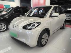 Wuling Binguo 333km Quick Enjoy Edition - фото 1