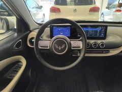 Wuling Binguo 333km Quick Enjoy Edition - фото 10