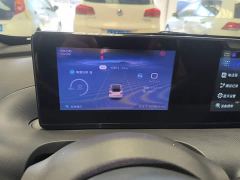 Wuling Binguo 333km Quick Enjoy Edition - фото 11