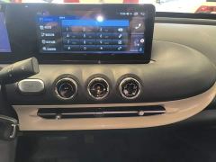 Wuling Binguo 333km Quick Enjoy Edition - фото 12