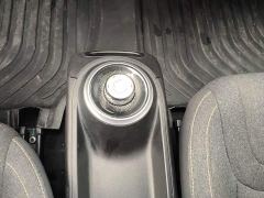 Wuling Binguo 333km Quick Enjoy Edition - фото 13