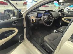 Wuling Binguo 333km Quick Enjoy Edition - фото 15
