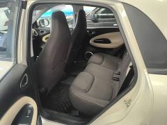 Wuling Binguo 333km Quick Enjoy Edition - фото 16