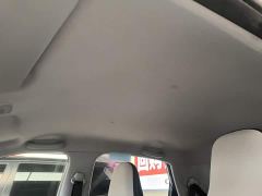 Wuling Binguo 333km Quick Enjoy Edition - фото 17
