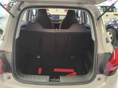 Wuling Binguo 333km Quick Enjoy Edition - фото 18