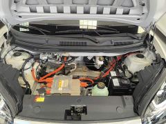 Wuling Binguo 333km Quick Enjoy Edition - фото 19