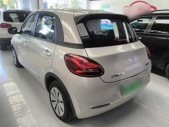 Wuling Binguo 333km Quick Enjoy Edition - фото 4