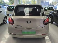 Wuling Binguo 333km Quick Enjoy Edition - фото 5