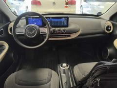 Wuling Binguo 333km Quick Enjoy Edition - фото 9