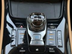 Denza D9 DM-i 1.5T 190km AWDPremium Version 7 - ფოტო 11