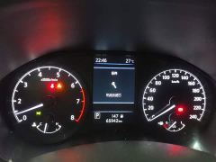 Nissan Teana 2.0L XL Comfort - фото 4