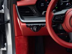 Porsche 911 Carrera S 3.0T - ფოტო 13