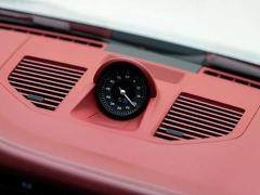 Porsche 911 Carrera S 3.0T - ფოტო 17