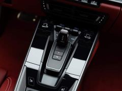 Porsche 911 Carrera S 3.0T - ფოტო 19