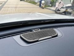 Chery Arrizo 8 1.6T DCT Yì - ფოტო 10