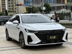 Chery Arrizo 8 1.6T DCT Yì - ფოტო 3