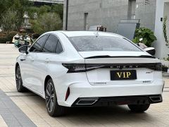Chery Arrizo 8 1.6T DCT Yì - ფოტო 4