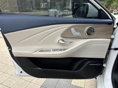 Chery Arrizo 8 1.6T DCT Yì - ფოტო 9