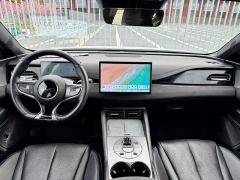 BYD Seal 06 DM-i Smart Driving Edition 1.5L 120km Prestigious Edition - photo 4