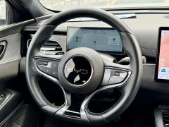 BYD Seal 06 DM-i Smart Driving Edition 1.5L 120km Prestigious Edition - photo 5
