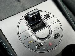 BYD Seal 06 DM-i Smart Driving Edition 1.5L 120km Prestigious Edition - photo 6