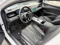 BYD Seal 06 DM-i Smart Driving Edition 1.5L 120km Prestigious Edition - photo 7