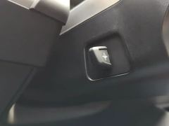 BMW 5 Series 525Li M Sport Package - ფოტო 12