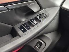 BMW 5 Series 525Li M Sport Package - ფოტო 6