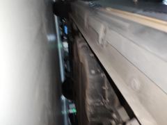 Wuling Hongguang MINIEV GAMEBOY 200km - ფოტო 11