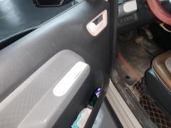 Wuling Hongguang MINIEV GAMEBOY 200km - ფოტო 13