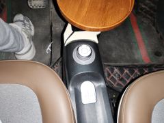 Wuling Hongguang MINIEV GAMEBOY 200km - ფოტო 19