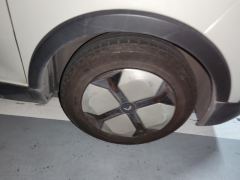 Wuling Hongguang MINIEV GAMEBOY 200km - ფოტო 6