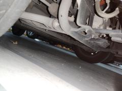 Wuling Hongguang MINIEV GAMEBOY 200km - ფოტო 8