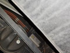 Wuling Hongguang MINIEV GAMEBOY 200km - ფოტო 9