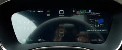 BYD Han EV Smart Drive Edition 705km Premium Version - photo 10