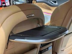 Voyah Dreamer Edition 1.5T 235km AWDFlagship Edition - ფოტო 13