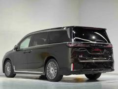 Voyah Dreamer Edition 1.5T 235km AWDFlagship Edition - ფოტო 16