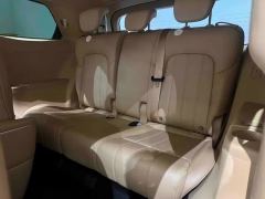 Voyah Dreamer Edition 1.5T 235km AWDFlagship Edition - ფოტო 9