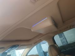 Voyah Dreamer Edition 1.5T 82km Edition Smart 7 - ფოტო 14