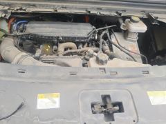Voyah Dreamer Edition 1.5T 82km Edition Smart 7 - ფოტო 16