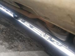 Voyah Dreamer Edition 1.5T 82km Edition Smart 7 - ფოტო 17