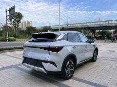 BYD Yuan PLUS Smart Driving Edition 510km Elite Edition - photo 11