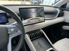 BYD Yuan PLUS Smart Driving Edition 510km Elite Edition - photo 6