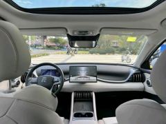 BYD Yuan PLUS Smart Driving Edition 510km Elite Edition - photo 7