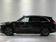 Li Auto L7 Ultra - photo 4